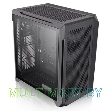 Корпус Thermaltake CTE C700 Air CA-1X7-00F1WN-00